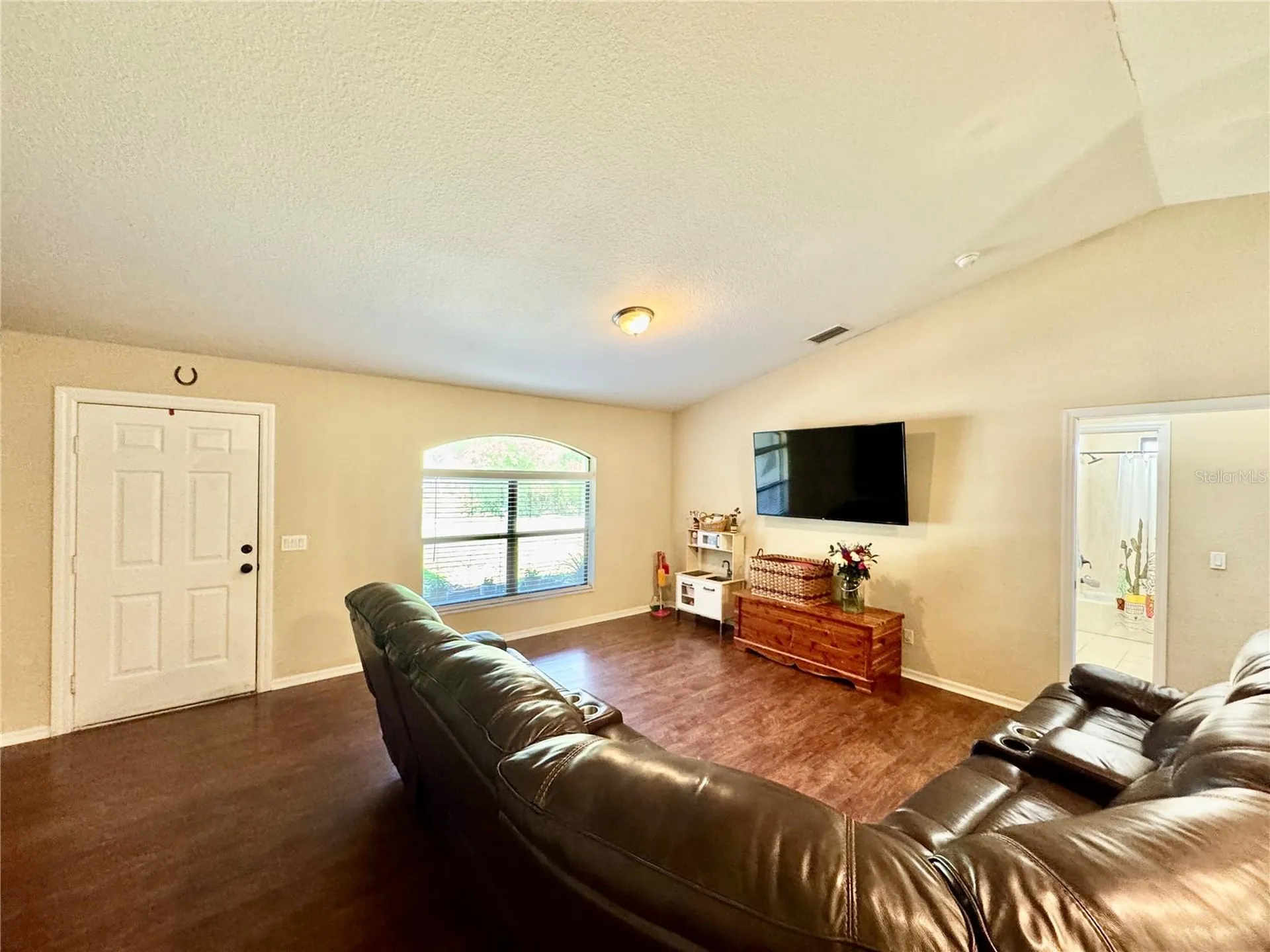 6750 Abady Lane North Port FL 34291