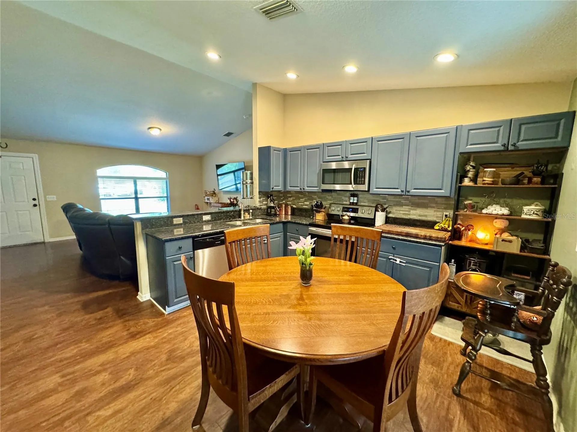 6750 Abady Lane North Port FL 34291