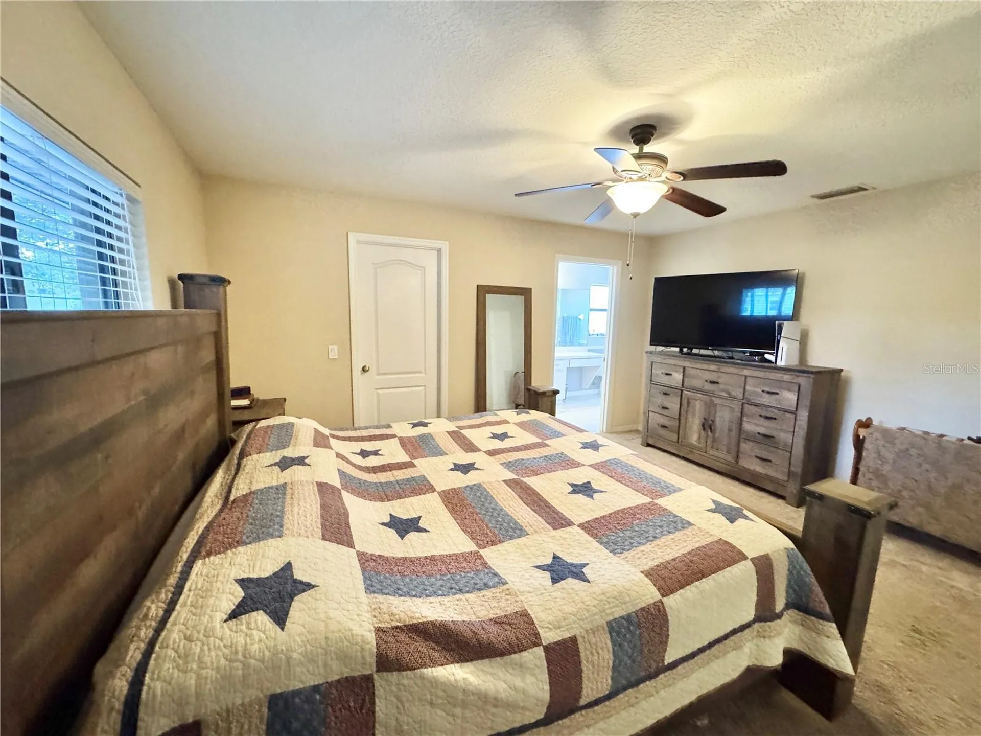 6750 Abady Lane North Port FL 34291