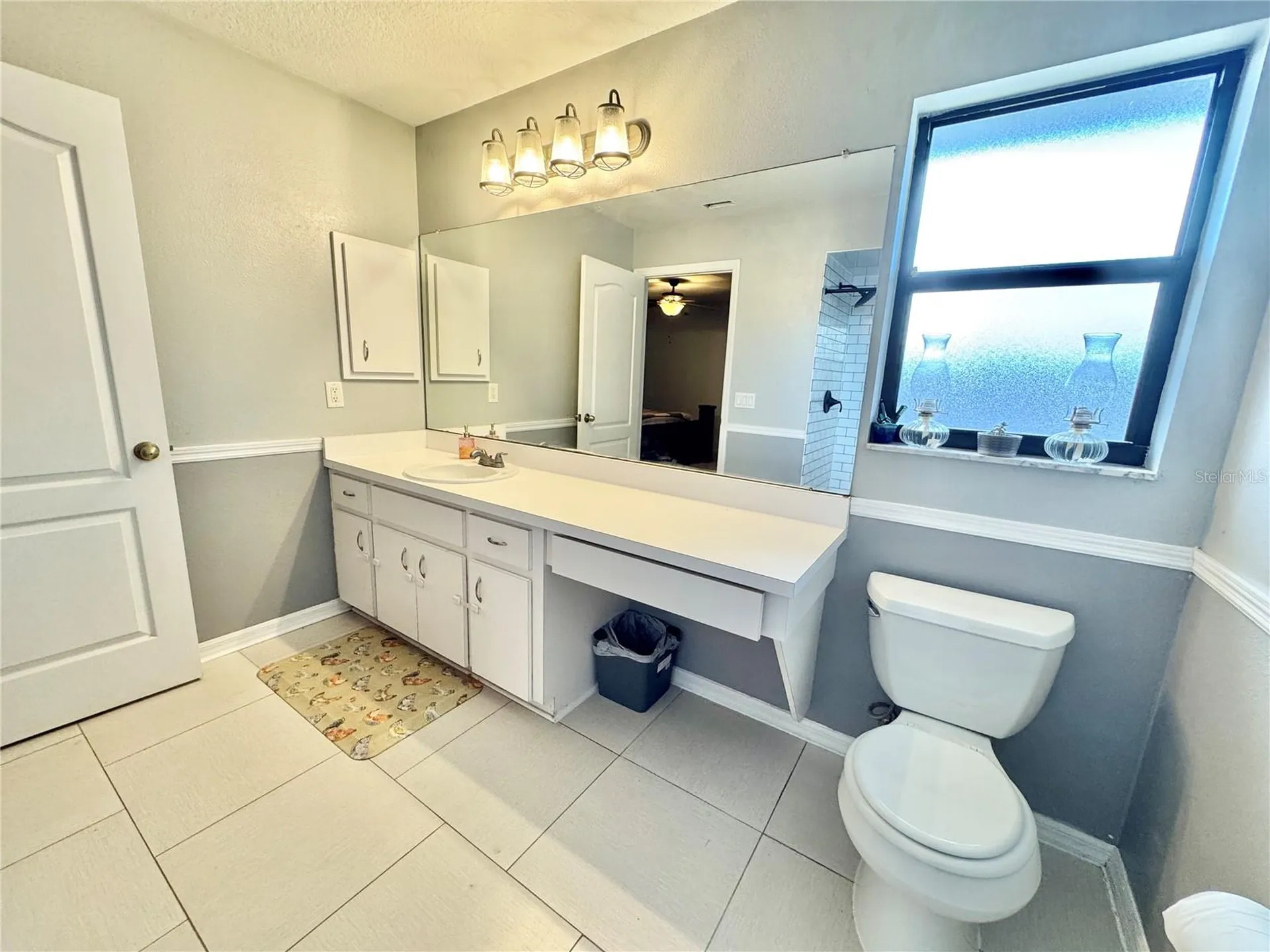 6750 Abady Lane North Port FL 34291