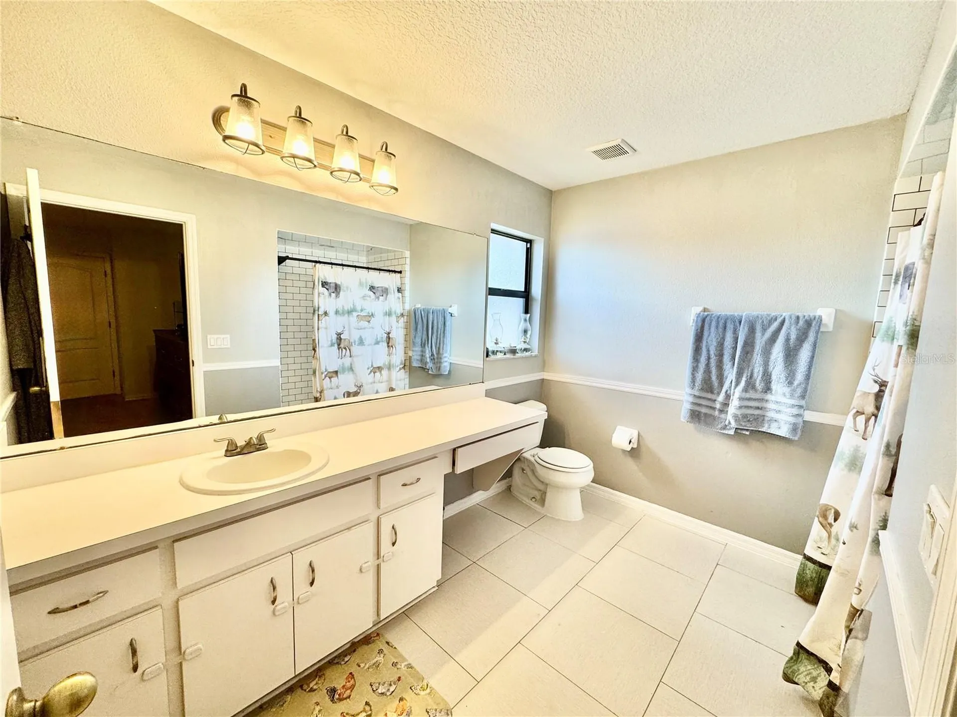 6750 Abady Lane North Port FL 34291