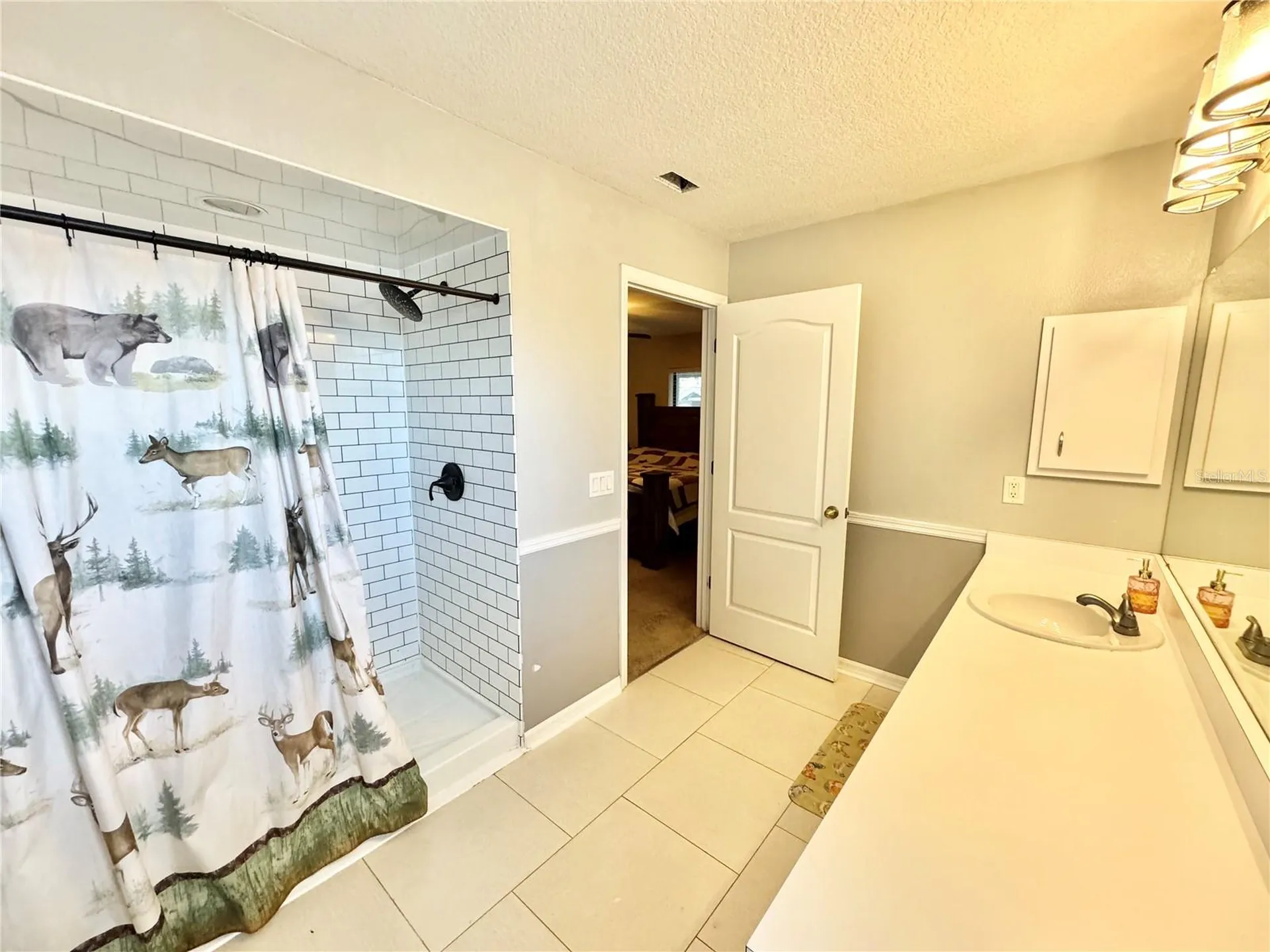6750 Abady Lane North Port FL 34291
