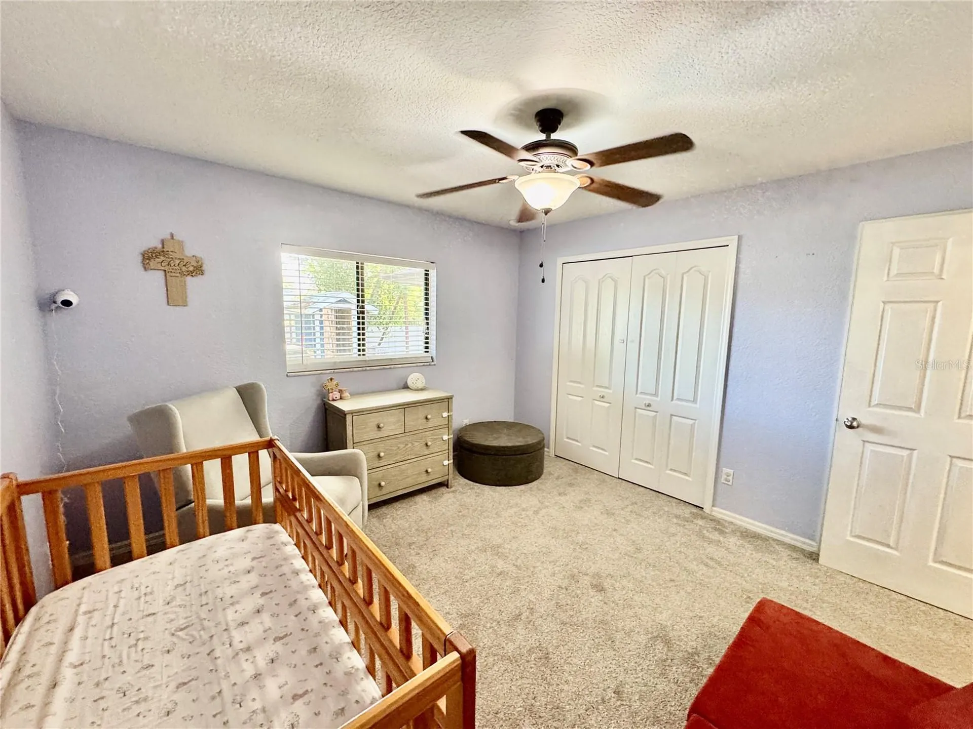 6750 Abady Lane North Port FL 34291