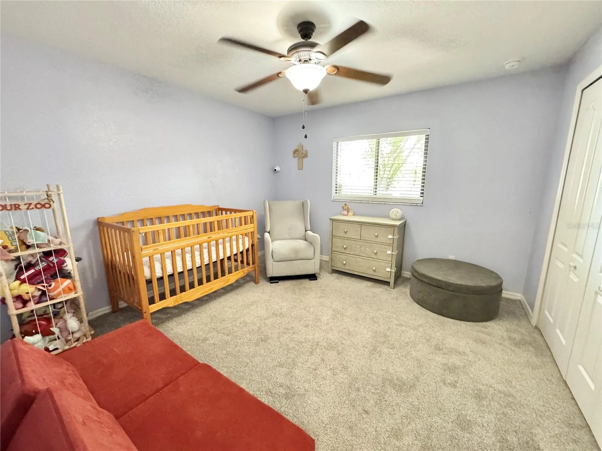 6750 Abady Lane North Port FL 34291