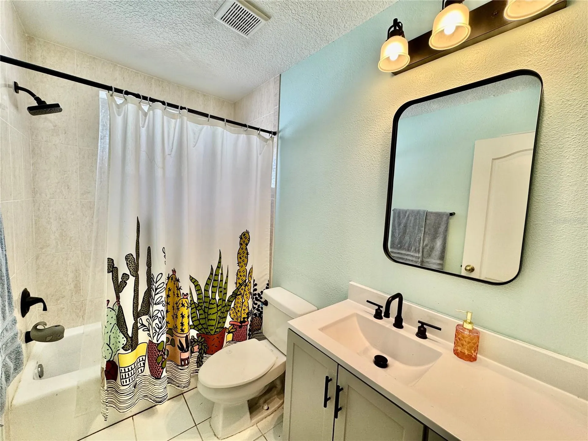 6750 Abady Lane North Port FL 34291