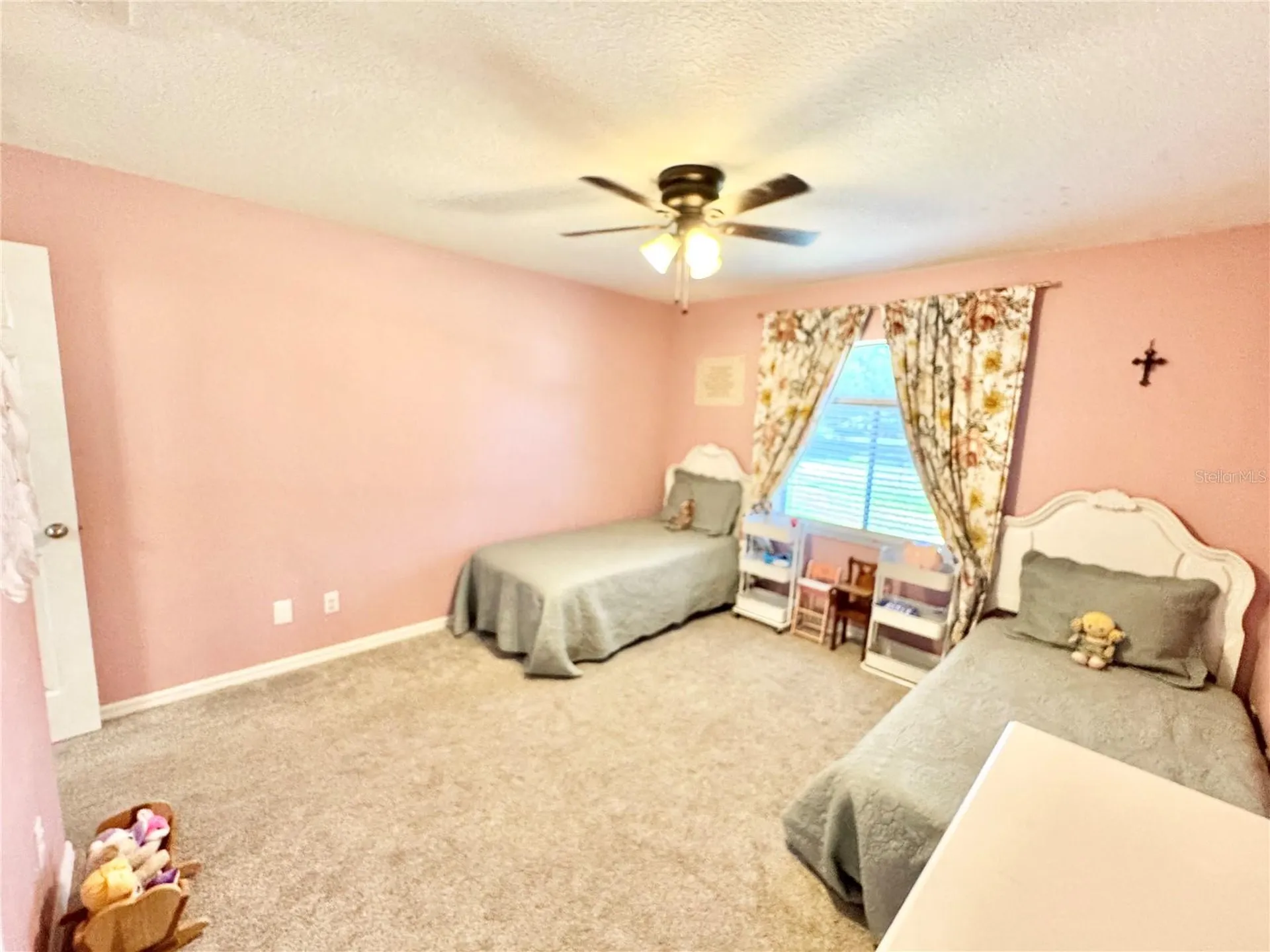 6750 Abady Lane North Port FL 34291