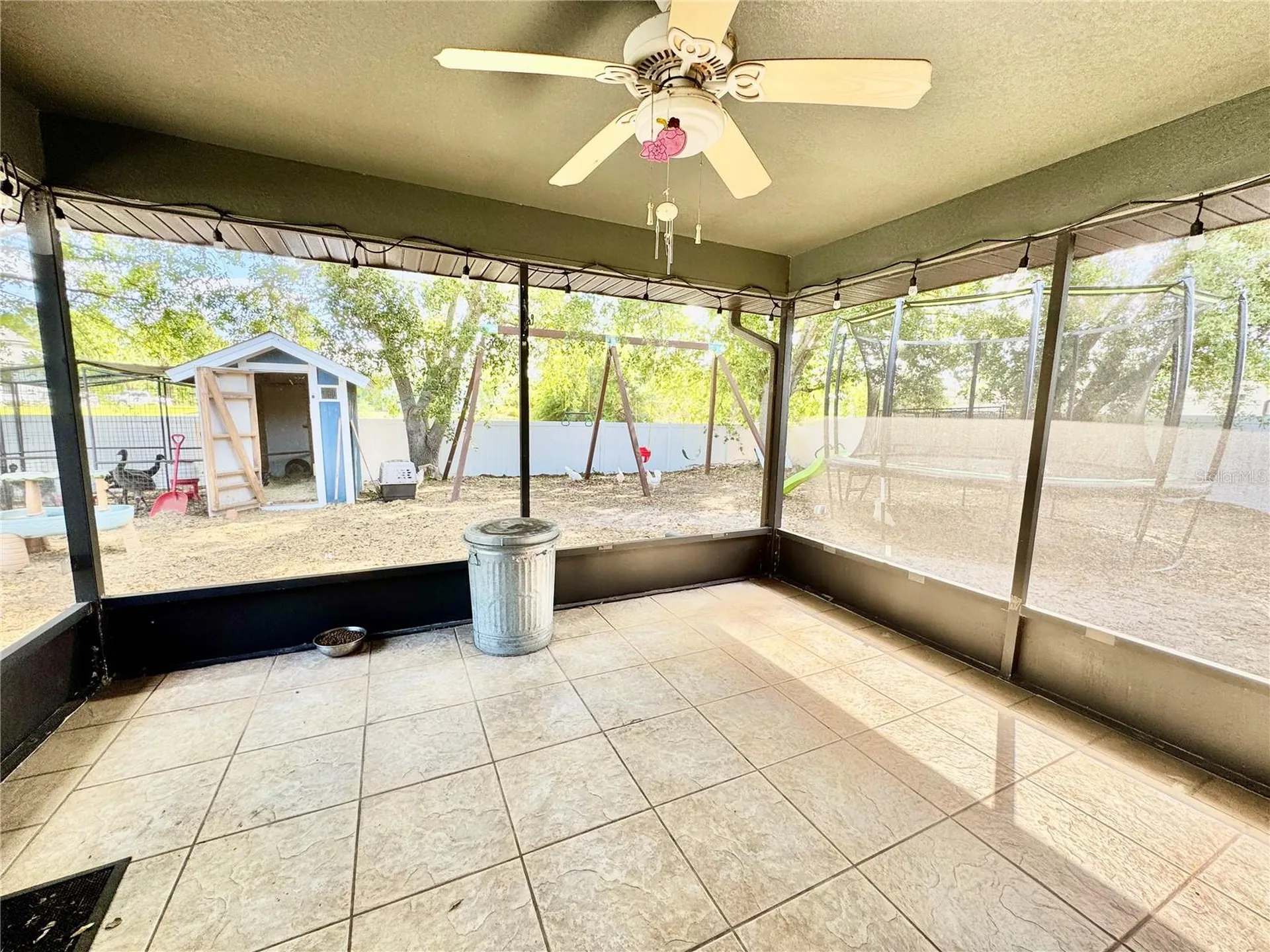 6750 Abady Lane North Port FL 34291