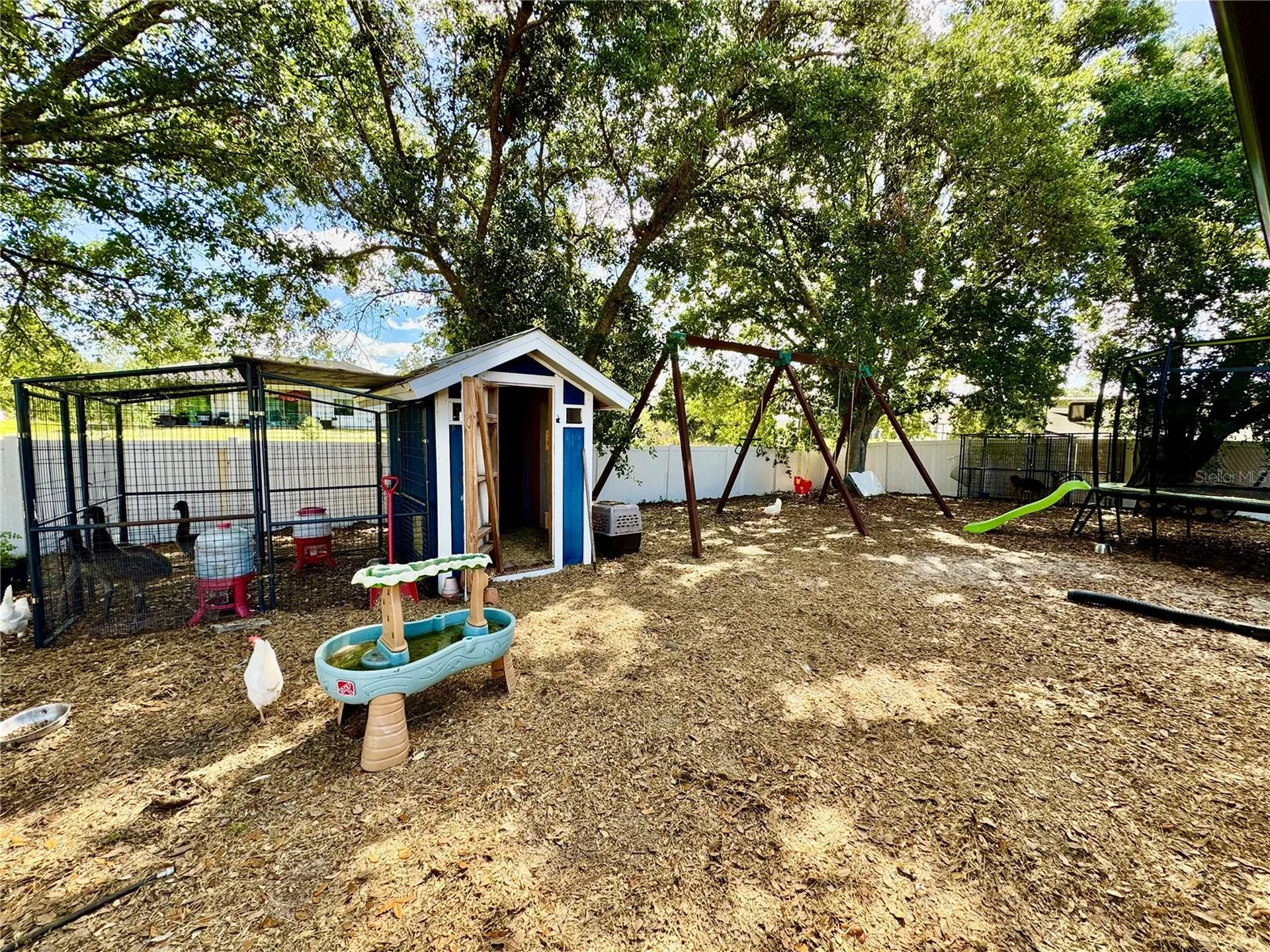 6750 Abady Lane North Port FL 34291