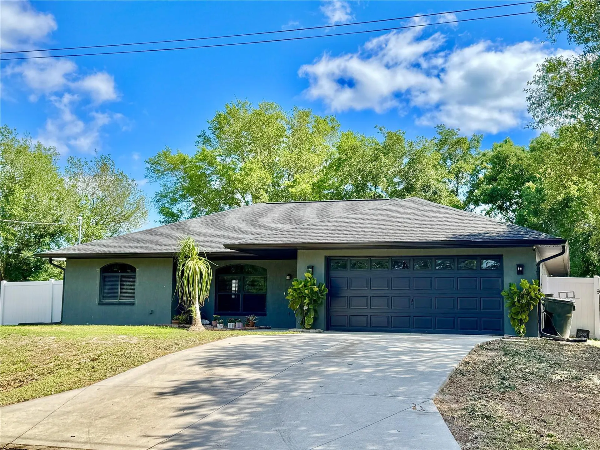 6750 Abady Lane North Port FL 34291