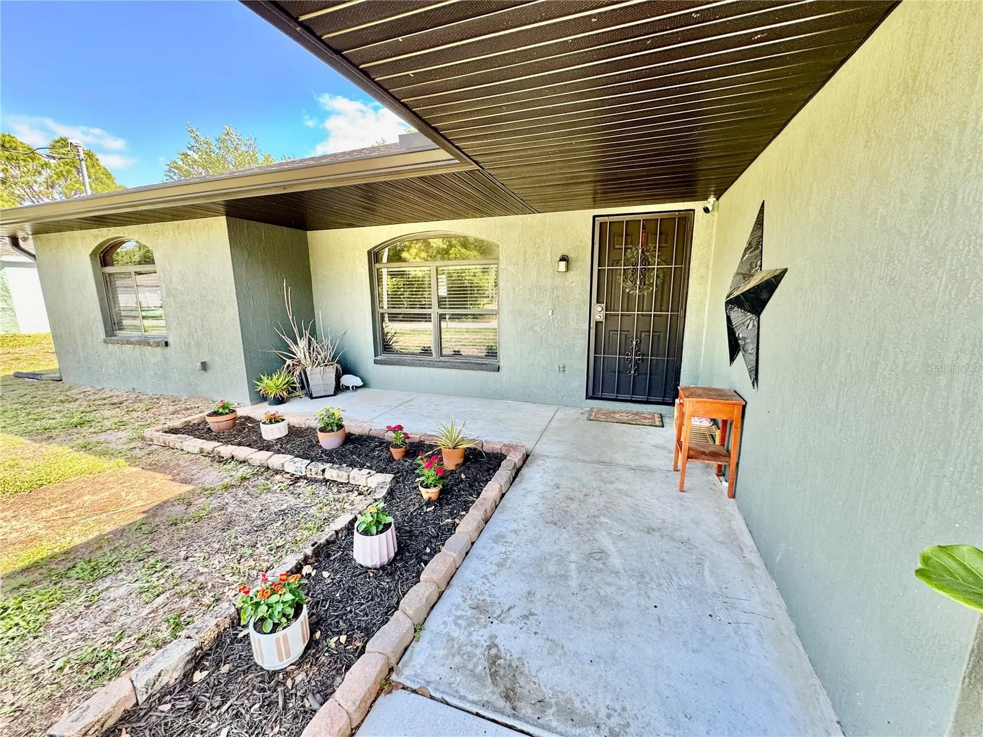 6750 Abady Lane North Port FL 34291
