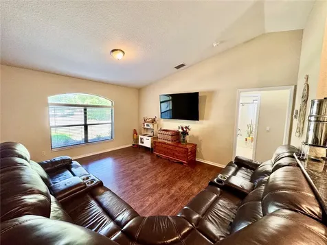 6750 Abady Lane North Port FL 34291