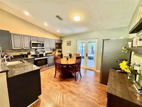 6750 Abady Lane North Port FL 34291
