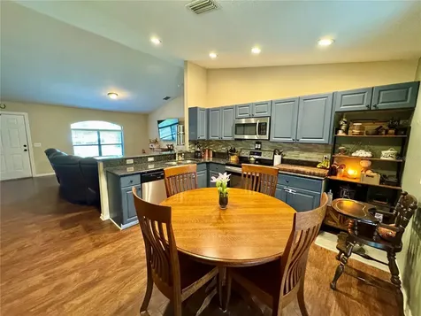 6750 Abady Lane North Port FL 34291