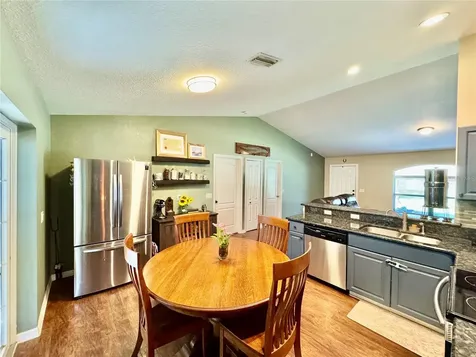 6750 Abady Lane North Port FL 34291