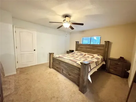 6750 Abady Lane North Port FL 34291