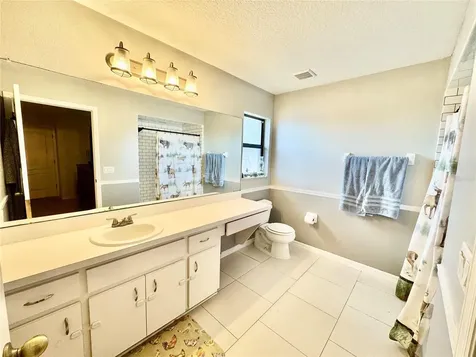 6750 Abady Lane North Port FL 34291