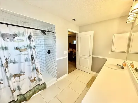 6750 Abady Lane North Port FL 34291