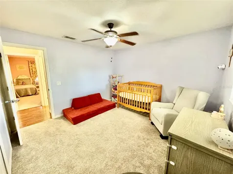 6750 Abady Lane North Port FL 34291