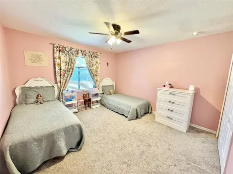 6750 Abady Lane North Port FL 34291