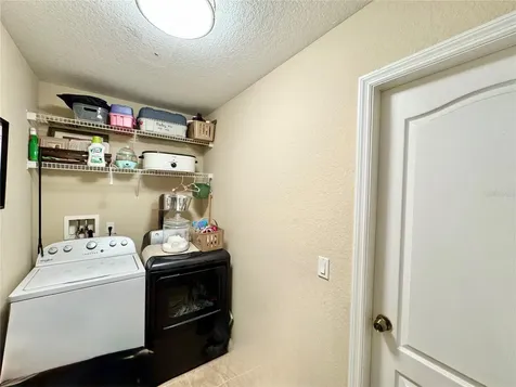 6750 Abady Lane North Port FL 34291