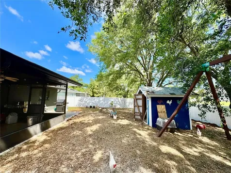6750 Abady Lane North Port FL 34291