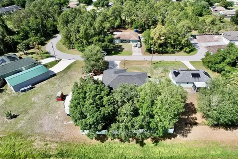 6750 Abady Lane North Port FL 34291