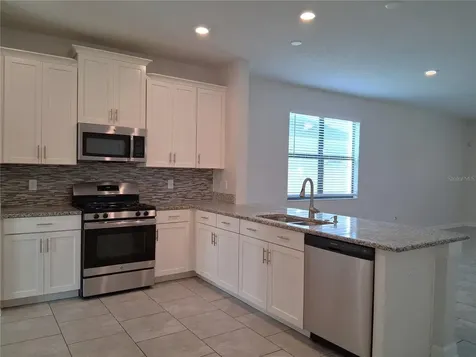 8056 John Hancock Drive Winter Garden FL 34787
