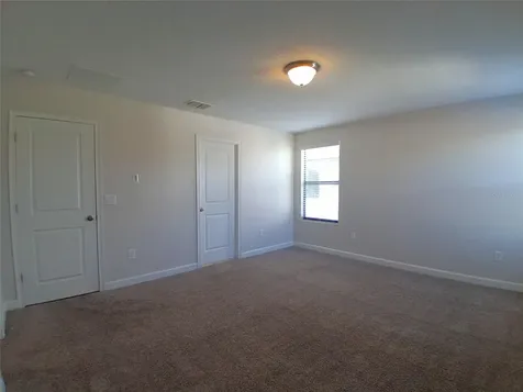 8056 John Hancock Drive Winter Garden FL 34787