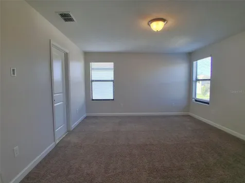 8056 John Hancock Drive Winter Garden FL 34787