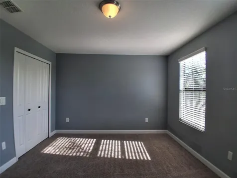 8056 John Hancock Drive Winter Garden FL 34787