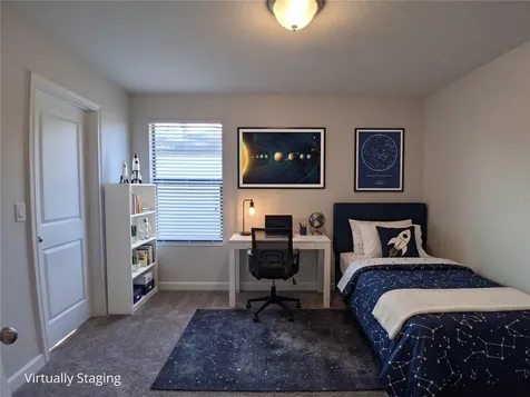 8056 John Hancock Drive Winter Garden FL 34787