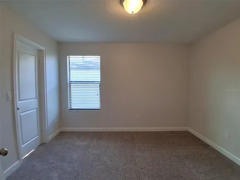 8056 John Hancock Drive Winter Garden FL 34787