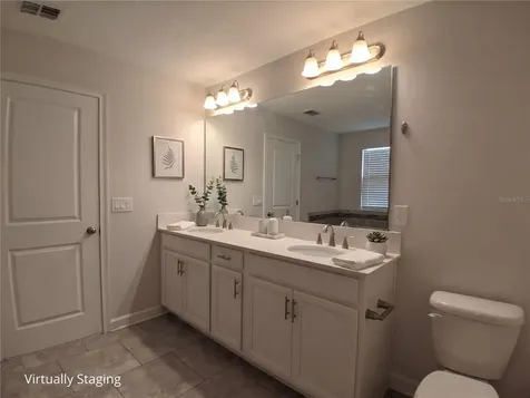 8056 John Hancock Drive Winter Garden FL 34787
