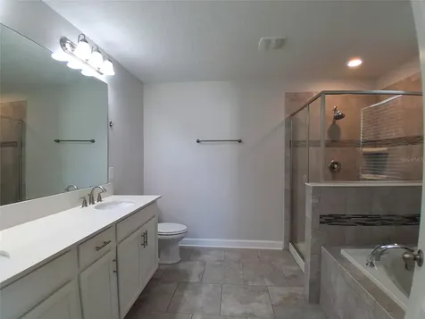 8056 John Hancock Drive Winter Garden FL 34787