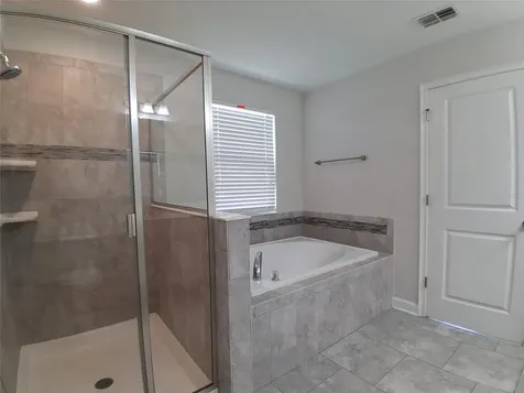8056 John Hancock Drive Winter Garden FL 34787