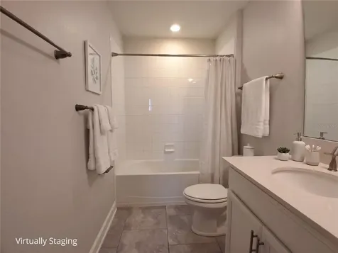 8056 John Hancock Drive Winter Garden FL 34787