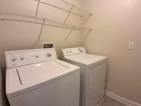 8056 John Hancock Drive Winter Garden FL 34787