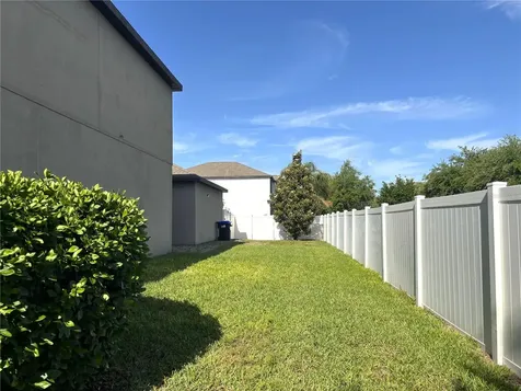 8056 John Hancock Drive Winter Garden FL 34787