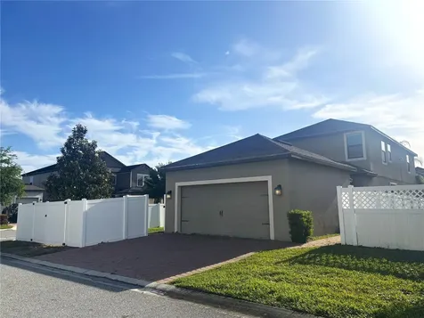 8056 John Hancock Drive Winter Garden FL 34787