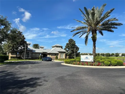 8056 John Hancock Drive Winter Garden FL 34787