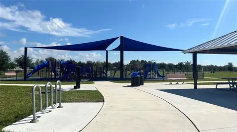 8056 John Hancock Drive Winter Garden FL 34787