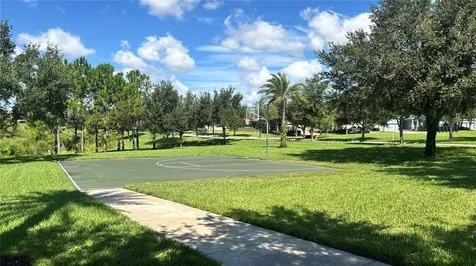 8056 John Hancock Drive Winter Garden FL 34787