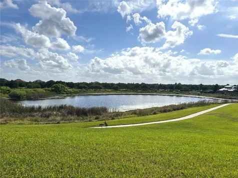 8056 John Hancock Drive Winter Garden FL 34787