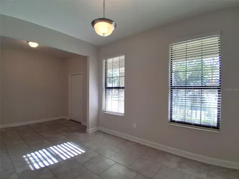 8056 John Hancock Drive Winter Garden FL 34787