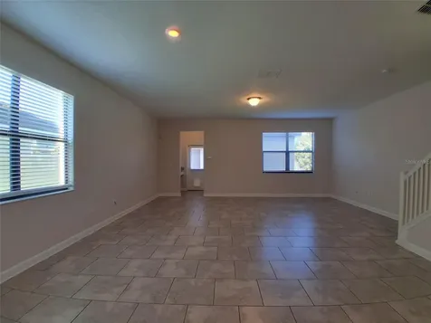 8056 John Hancock Drive Winter Garden FL 34787