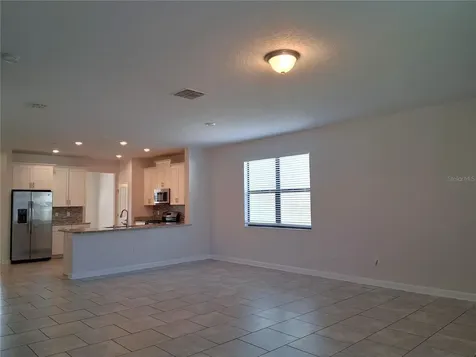 8056 John Hancock Drive Winter Garden FL 34787
