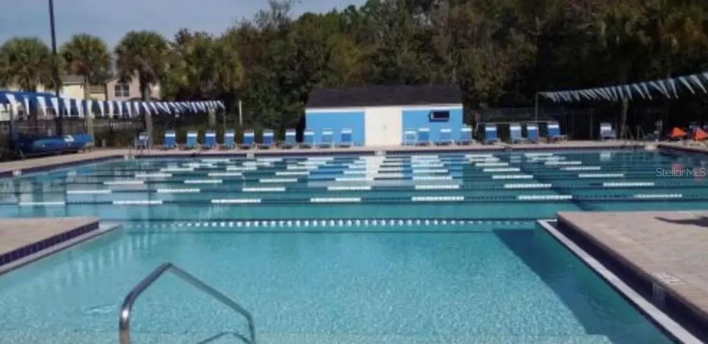 10508 Barnstable Court Tampa FL 33626