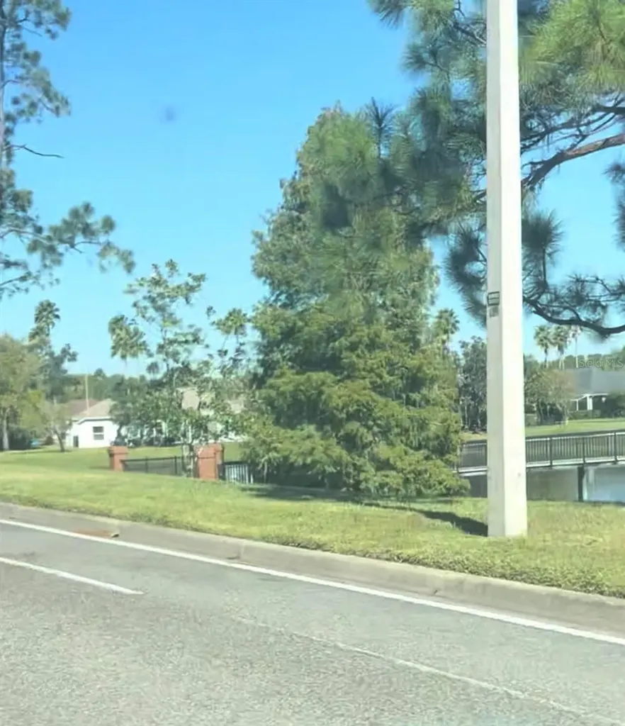 10508 Barnstable Court Tampa FL 33626