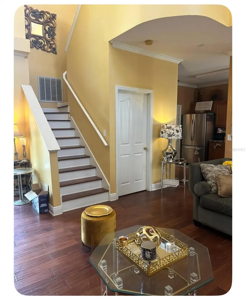 10508 Barnstable Court Tampa FL 33626