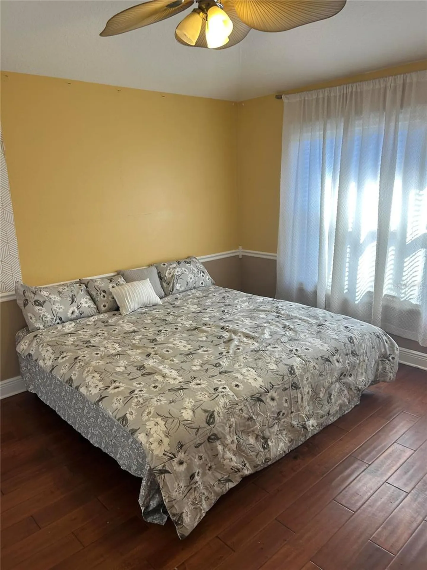 10508 Barnstable Court Tampa FL 33626